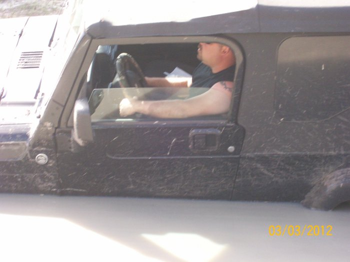 2012-Mar-03HGR4X4Richloam 198